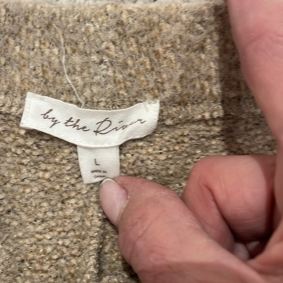 Super cozy pants - Picture 5 of 7